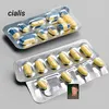 Prix cialis france pharmacie a